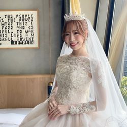 THE TOWER HOTEL NAGOYAの写真25枚目