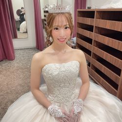 THE TOWER HOTEL NAGOYAの写真28枚目