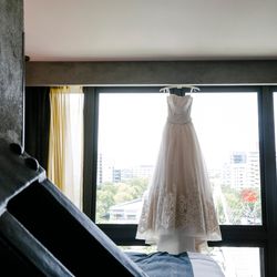 THE TOWER HOTEL NAGOYAの写真29枚目