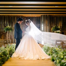 THE TOWER HOTEL NAGOYAの写真16枚目