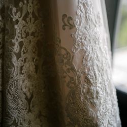 THE TOWER HOTEL NAGOYAの写真13枚目