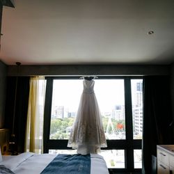 THE TOWER HOTEL NAGOYAの写真31枚目