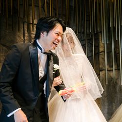 THE TOWER HOTEL NAGOYAの写真2枚目