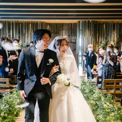 THE TOWER HOTEL NAGOYAの写真4枚目