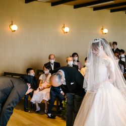 THE TOWER HOTEL NAGOYAの写真10枚目