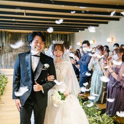 THE TOWER HOTEL NAGOYAの写真21枚目