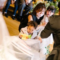 THE TOWER HOTEL NAGOYAの写真12枚目