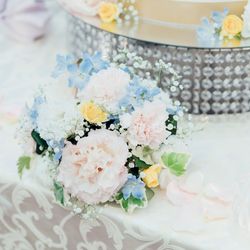 神戸セントモルガン教会の写真14枚目