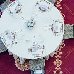 神戸セントモルガン教会の写真30枚目