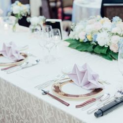 神戸セントモルガン教会の写真11枚目