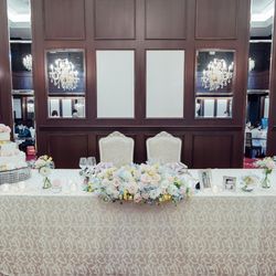 神戸セントモルガン教会の写真7枚目