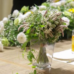 アニヴェルセル みなとみらい横浜の写真8枚目