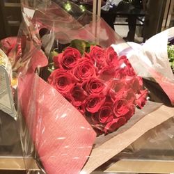 アニヴェルセル みなとみらい横浜の写真11枚目