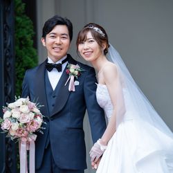 山手迎賓館 横浜の写真11枚目