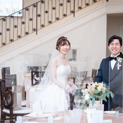 山手迎賓館 横浜の写真31枚目