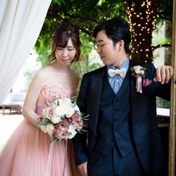 山手迎賓館 横浜の写真21枚目