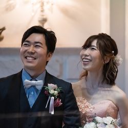 山手迎賓館 横浜の写真28枚目