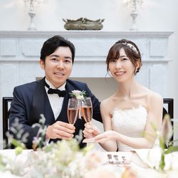 山手迎賓館 横浜の写真22枚目