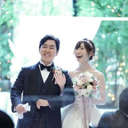 山手迎賓館 横浜の写真17枚目