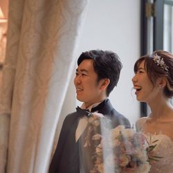 山手迎賓館 横浜の写真14枚目