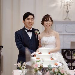 山手迎賓館 横浜の写真4枚目