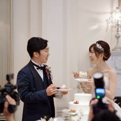 山手迎賓館 横浜の写真30枚目