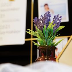 山手迎賓館 横浜の写真20枚目