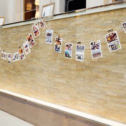 山手迎賓館 横浜の写真3枚目