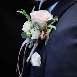 山手迎賓館 横浜の写真26枚目