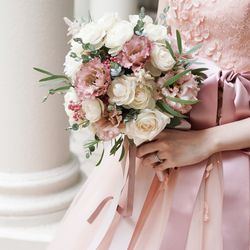 山手迎賓館 横浜の写真24枚目