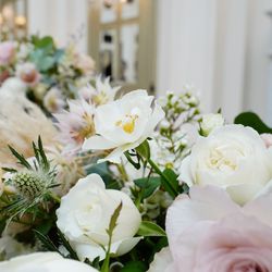 山手迎賓館 横浜の写真2枚目