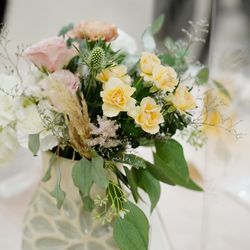 山手迎賓館 横浜の写真3枚目