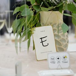 山手迎賓館 横浜の写真8枚目