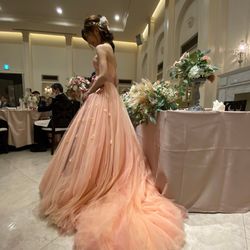 山手迎賓館 横浜の写真11枚目