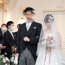 山手迎賓館 横浜の写真6枚目