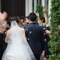 山手迎賓館 横浜の写真29枚目