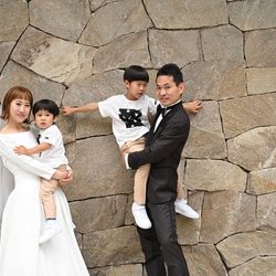 TRUNK HOTELの写真2枚目