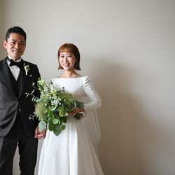 TRUNK HOTELの写真2枚目