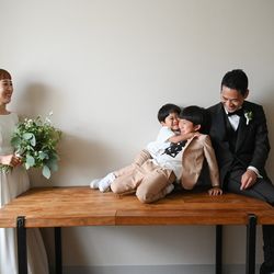 TRUNK HOTELの写真23枚目