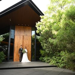 TRUNK HOTELの写真27枚目