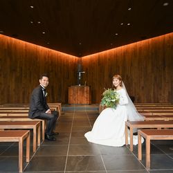 TRUNK HOTELの写真14枚目