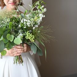 TRUNK HOTELの写真9枚目