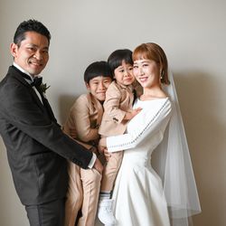 TRUNK HOTELの写真22枚目