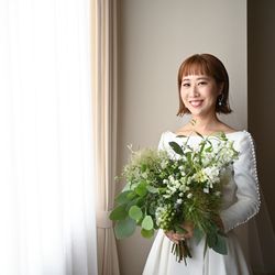 TRUNK HOTELの写真6枚目