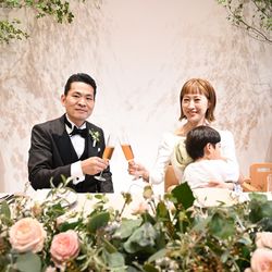 TRUNK HOTELの写真12枚目