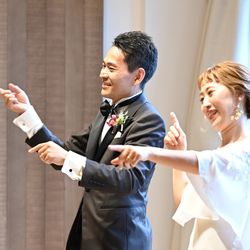 TRUNK HOTELの写真13枚目