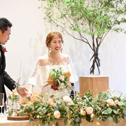 TRUNK HOTELの写真31枚目