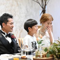 TRUNK HOTELの写真6枚目