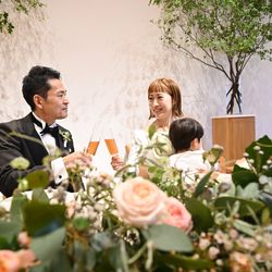 TRUNK HOTELの写真31枚目