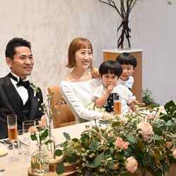 TRUNK HOTELの写真21枚目